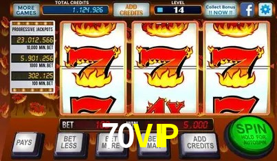 70VIP