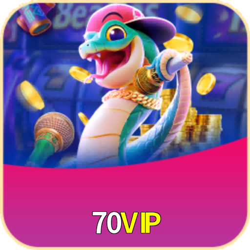 70VIP